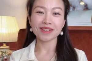 捐赠29.9[红包]·D0654-2023《21天活出通透智慧美S》