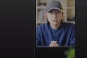 捐赠29.9[红包]·D0658-2023《鹤老师的短视频私密圈》