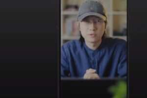 捐赠29.9[红包]·D0658-2023《鹤老师的短视频私密圈》