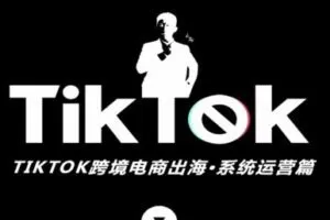 捐赠29.9[红包]·D0662-2023《TikTok跨境破局：2023年跨境新流量，35亿下载＋10亿月活，千万不能错过的红利风口》
