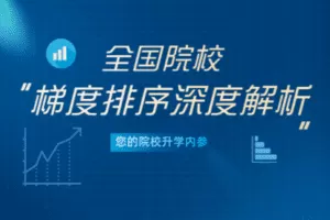 【捐赠29.8[红包]·《Z7853-升学内参网全国院校及梯度排序深度解析》】