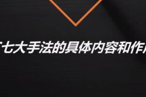 【捐赠29.9[红包]·《D0630-全面质量管理与品质零缺陷S》】