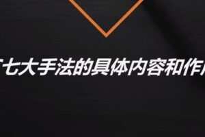 【捐赠29.9[红包]·《D0630-全面质量管理与品质零缺陷S》】