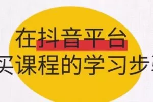 【捐赠29.9[红包]·《D0632-关苏哲·以弱胜强_企业差异化竞争策略》】