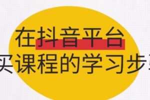 【捐赠29.9[红包]·《D0632-关苏哲·以弱胜强_企业差异化竞争策略》】