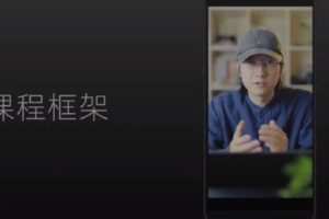 【捐赠29.9[红包]·《D0639-鹤老师的短视频私密圈》】