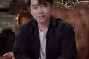 【捐赠29.9[红包]·《D0640-薛老丝儿美业门店关键词搜索技巧》】