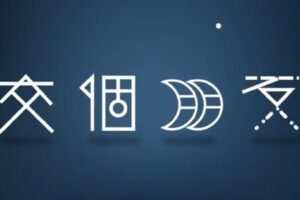 【捐赠29.9[红包]·《D0643-交个朋友运营课从0-1成为金牌主播运营》】