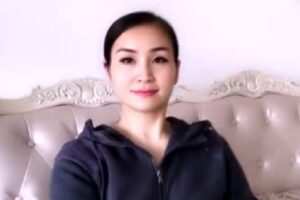 【捐赠29.9[红包]·《D0646-好女孩钱永静人生赢家五力系统》情商力演说力影响力幸福力财商力》】