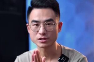 【捐赠29.9[红包]·《D0647-简易万相台_引力魔方实操体系完整版》】