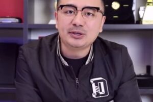 捐赠29.9[红包]·D0665-2023《老纪一个超级连接者的进化论》