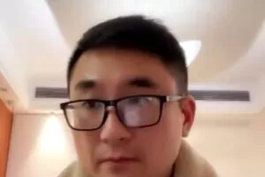 捐赠29.9[红包]·D0666-2023《TikTok 0粉达人带货小航海》