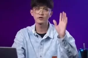 捐赠29.9[红包]·D0668-2023《张Sir的DOU+投放与运营课》