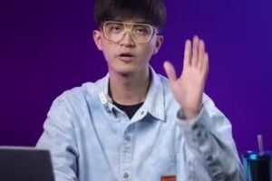 捐赠29.9[红包]·D0668-2023《张Sir的DOU+投放与运营课》