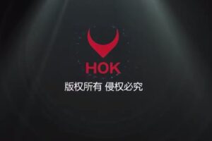 捐赠29.9[红包]·D0670-2023《企业管理课程大全：老板创业必修课》