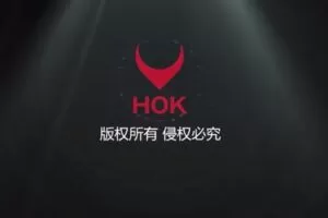 捐赠29.9[红包]·D0670-2023《企业管理课程大全：老板创业必修课》