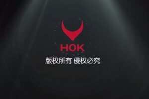 捐赠29.9[红包]·D0670-2023《企业管理课程大全：老板创业必修课》