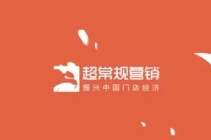 捐赠29.9[红包]·D0673-2023《循环立体促销战略》