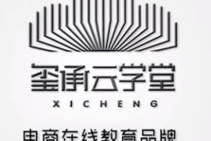 捐赠29.9[红包]·D0677-2023《大板块，完成高手运营的进阶之旅》