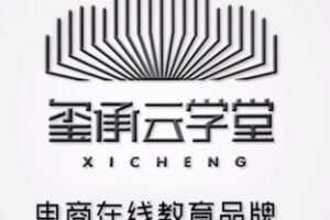 捐赠29.9[红包]·D0677-2023《大板块，完成高手运营的进阶之旅》