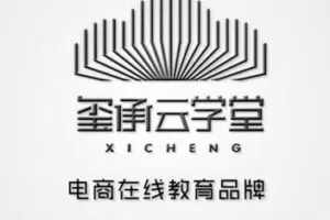 捐赠29.9[红包]·D0679-2023《大措施，实现电商团队的快速崛起》