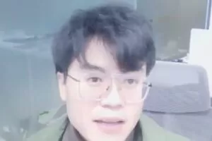 捐赠29.9[红包]·D0680-2023《TikTok 0粉达人带货小航海》