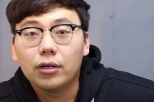 捐赠29.9[红包]·D0682-2023《耗牛道牛牛15天引爆实体店客流（外卖+短视频》