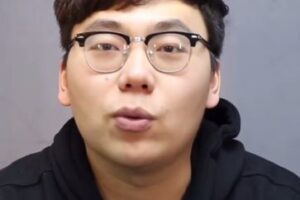 捐赠29.9[红包]·D0682-2023《耗牛道牛牛15天引爆实体店客流（外卖+短视频）》