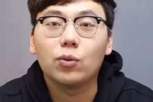 捐赠29.9[红包]·D0682-2023《耗牛道牛牛15天引爆实体店客流（外卖+短视频）》