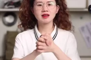 捐赠29.9[红包]·D0684-2023《宋大大短视频拍摄》