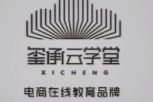 捐赠29.9[红包]·D0685-2023《电商企业玩转抖音直播电商系统实战课》