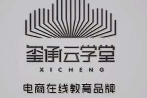 捐赠29.9[红包]·D0685-2023《电商企业玩转抖音直播电商系统实战课》