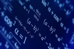 【捐赠[红包]39.90·《AL5009-果冻讲数学-高中数学》】