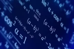 【捐赠[红包]39.90·《AL5009-果冻讲数学-高中数学》】