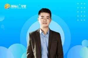 【捐赠[红包]9.90·《YL0347-国拓云-【思维导图实战】唤醒大脑沉睡的潜能，飞速成长》】