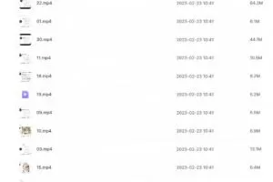 九龙道长辅导老师书瑞风水