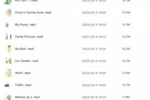 同传姐妹花完美口语速成700课