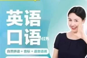 同传姐妹花lib英语语法零基础到精通