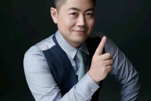 小伟老师教你如何快速成交客户（6讲）