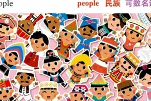 作业帮-张亮 2022届高考高三英语暑假班