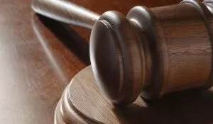 劳动争议仲裁诉讼全流程司法实战宝典