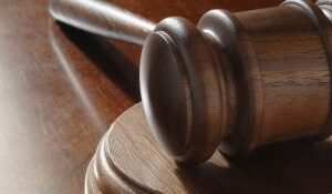 劳动争议仲裁诉讼全流程司法实战宝典