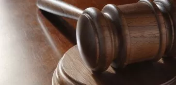 1629275425 劳动争议仲裁诉讼全流程司法实战宝典