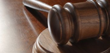 1629275425 劳动争议仲裁诉讼全流程司法实战宝典