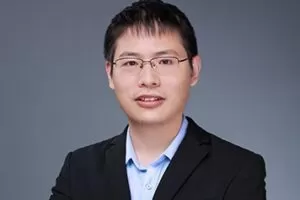 沈华伟《模型思维精读班》从模型思考者走向模型智者