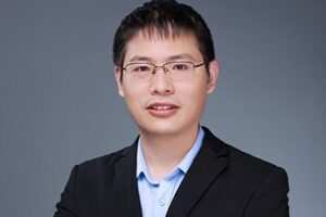 沈华伟《模型思维精读班》从模型思考者走向模型智者