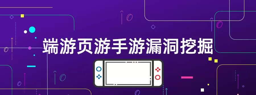 1631153119 1621862657619661