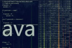 程序设计入门—Java语言