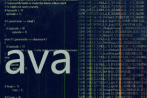 程序设计入门—Java语言