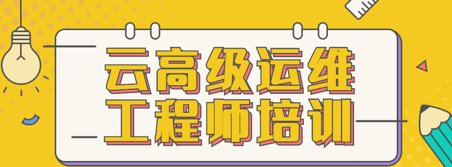 1631195702 1621515051302901